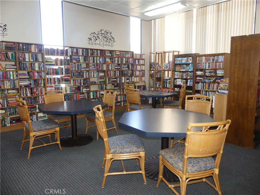 4095 Fruit Street 114