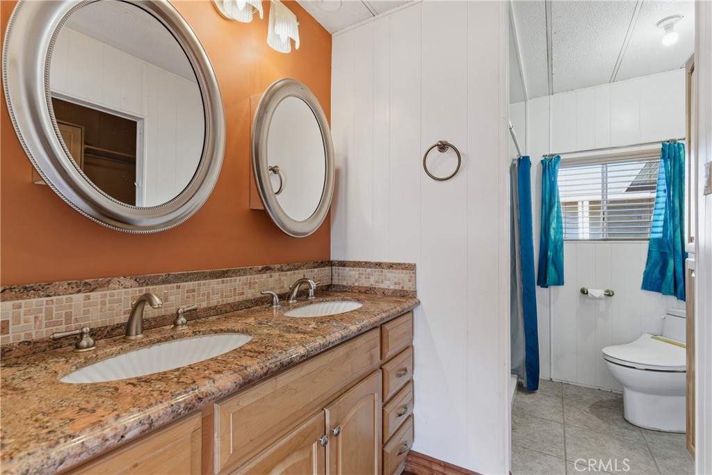 4095 Fruit Street 114