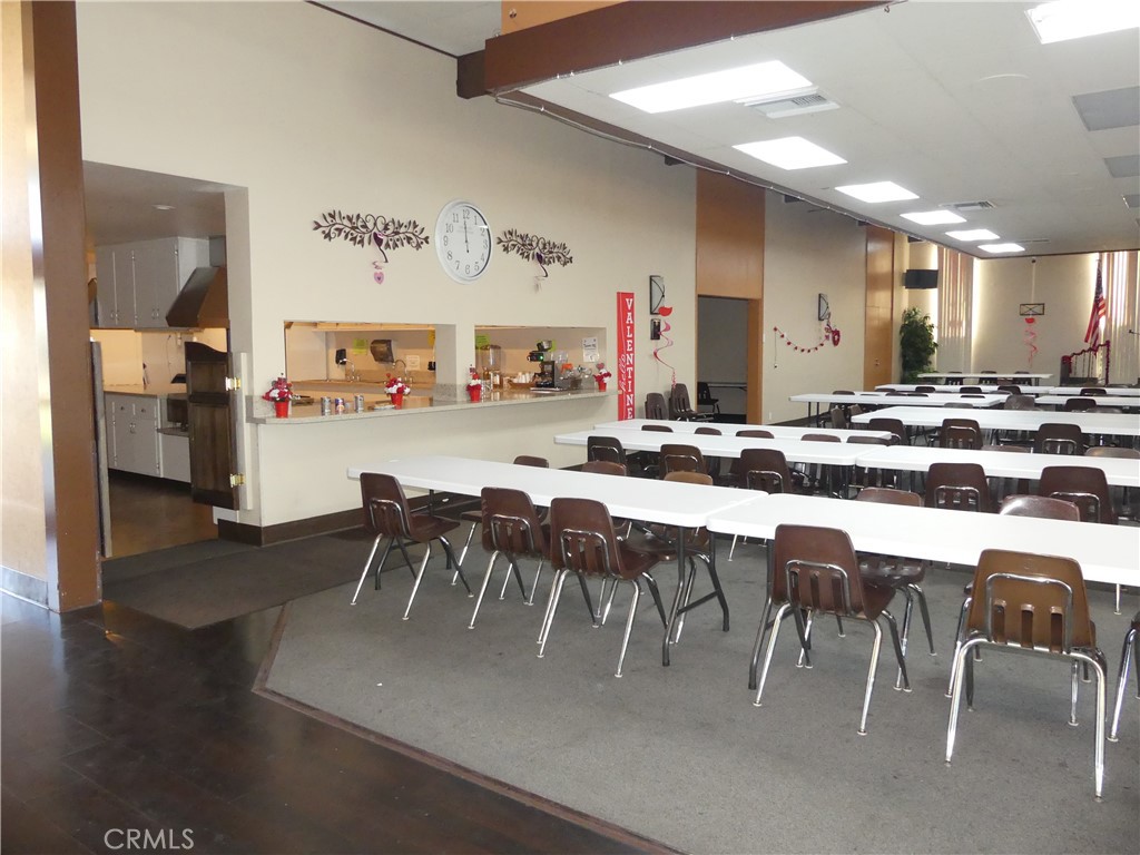 4095 Fruit Street 114