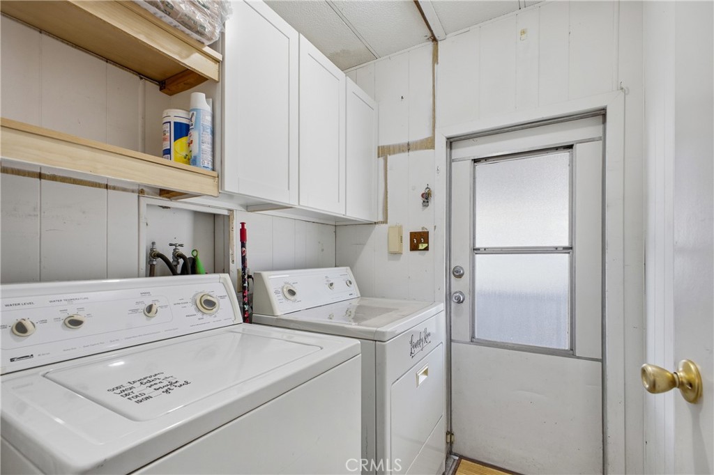 4095 Fruit Street 114