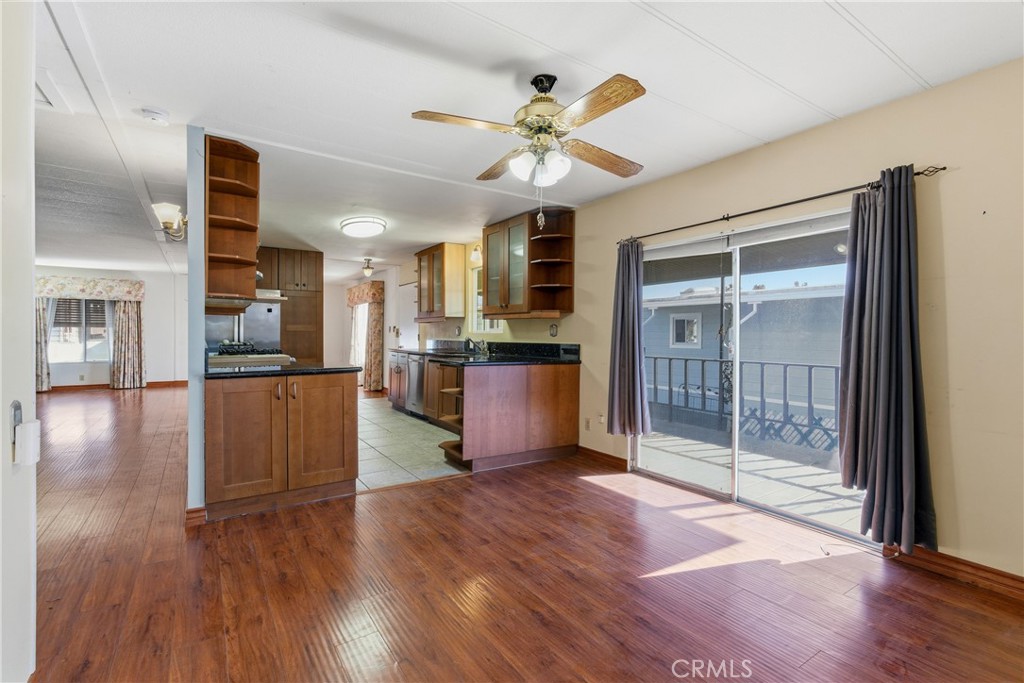 4095 Fruit Street 114