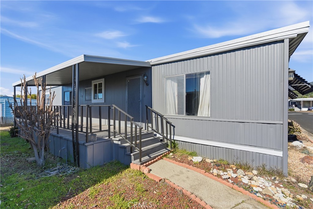 4095 Fruit Street 114