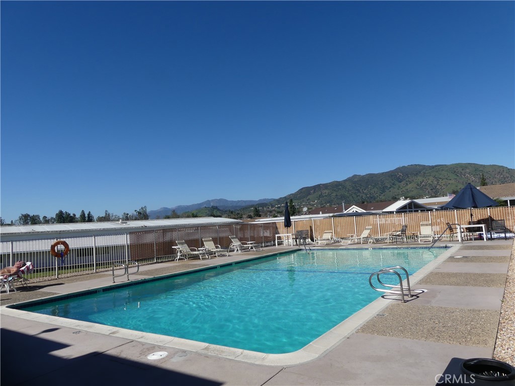 4095 Fruit Street 114