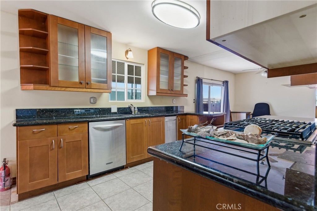 4095 Fruit Street 114