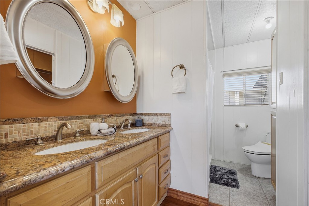 4095 Fruit Street 114