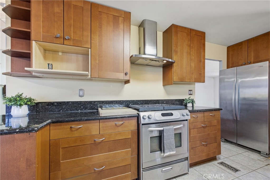 4095 Fruit Street 114