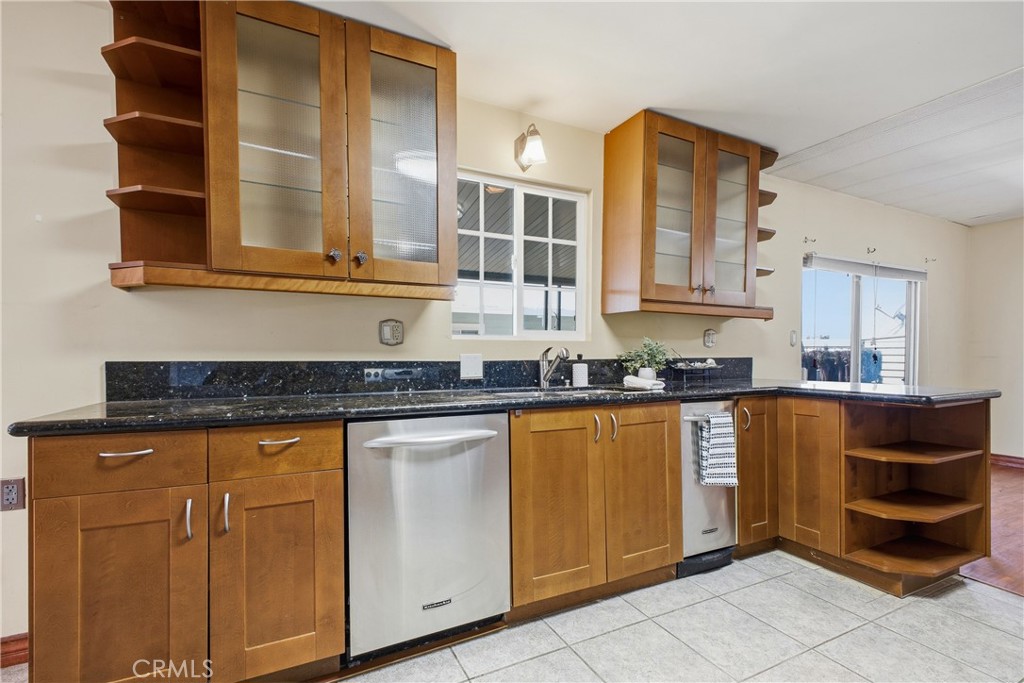 4095 Fruit Street 114