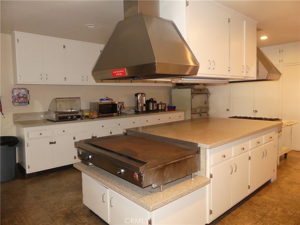 4095 Fruit Street 114