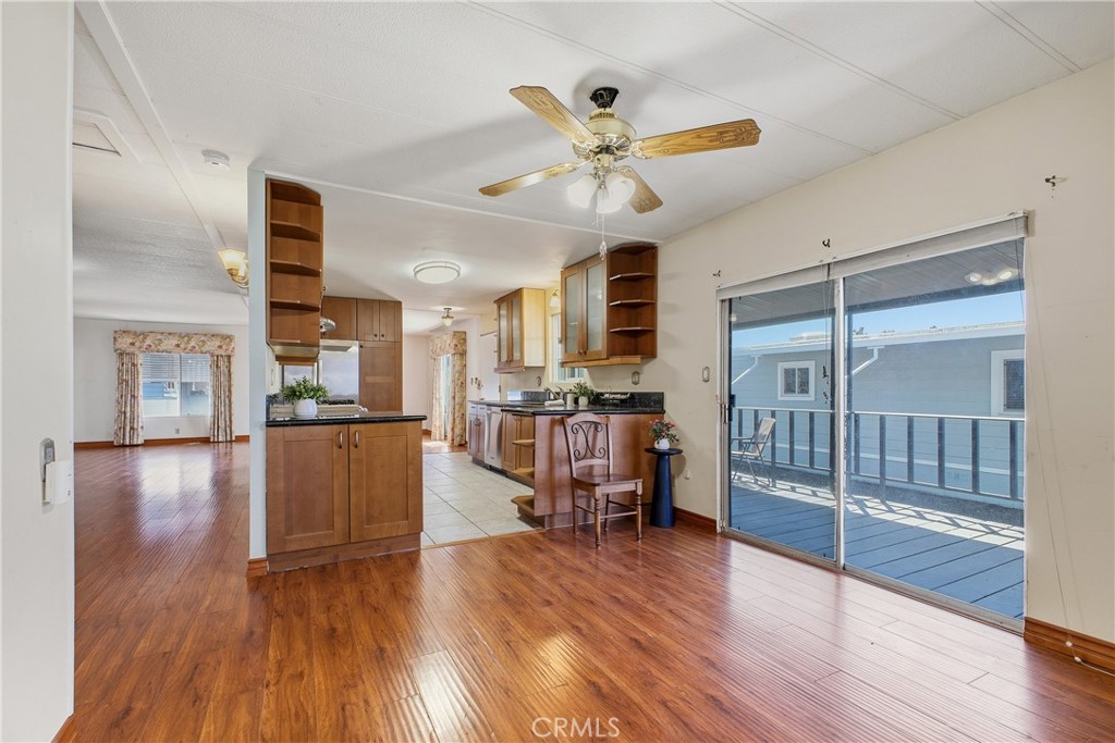4095 Fruit Street 114