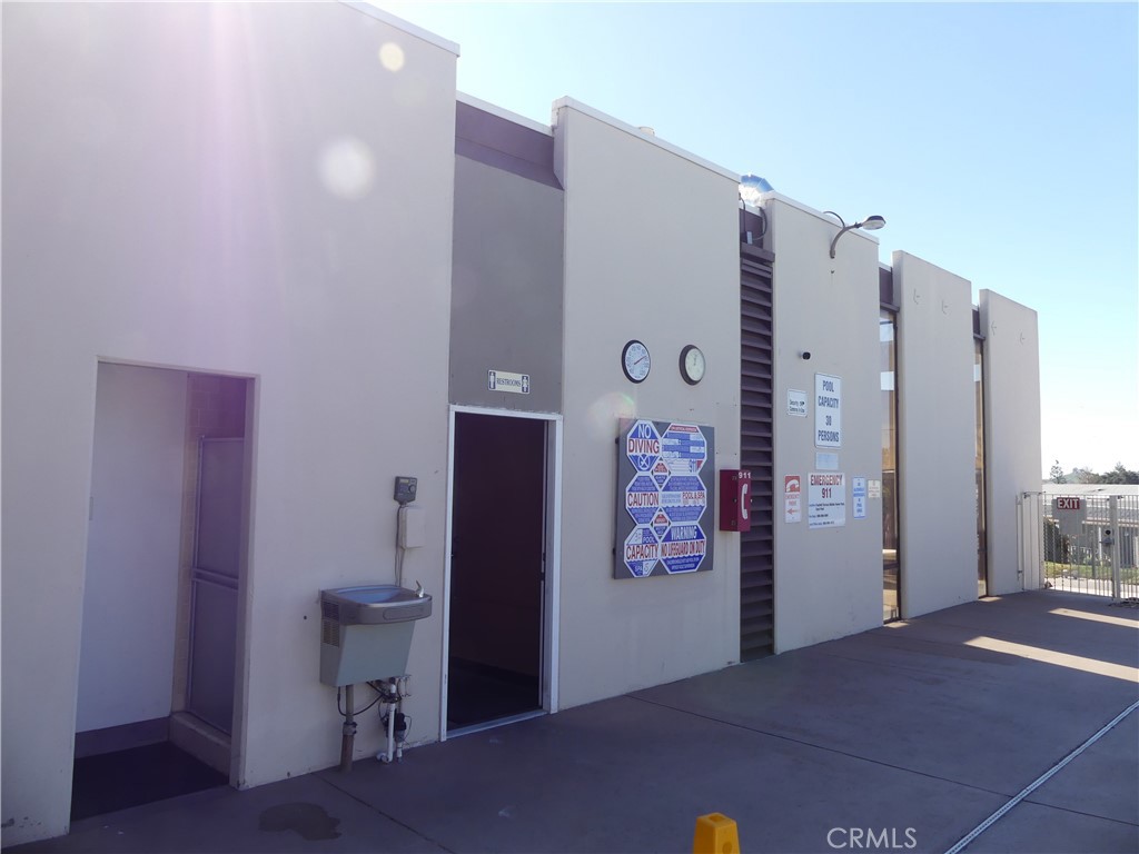 4095 Fruit Street 114