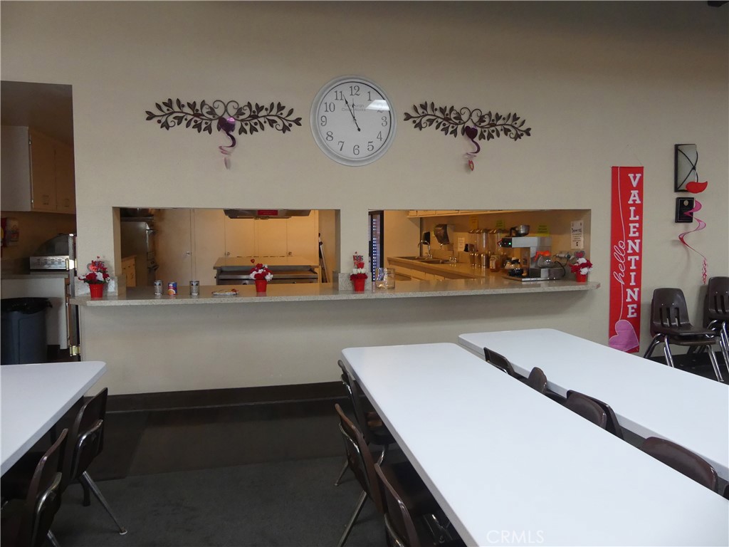 4095 Fruit Street 114