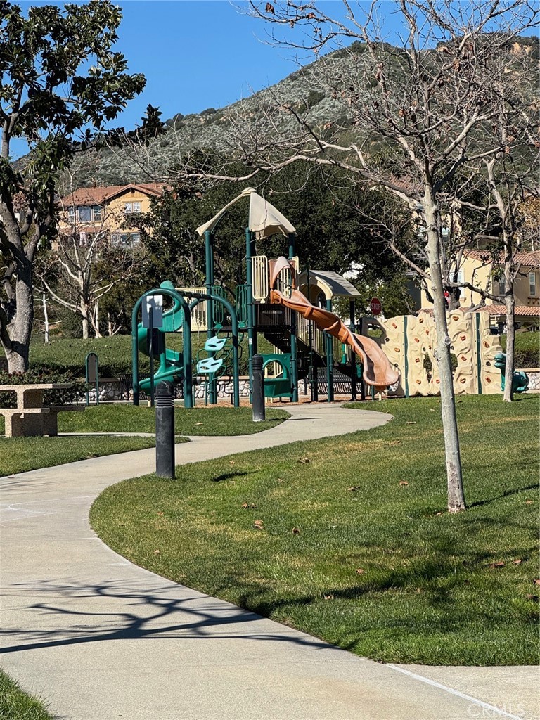 759 E Sierra Madre