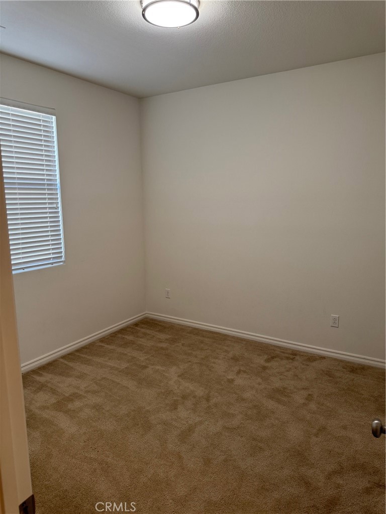 759 E Sierra Madre