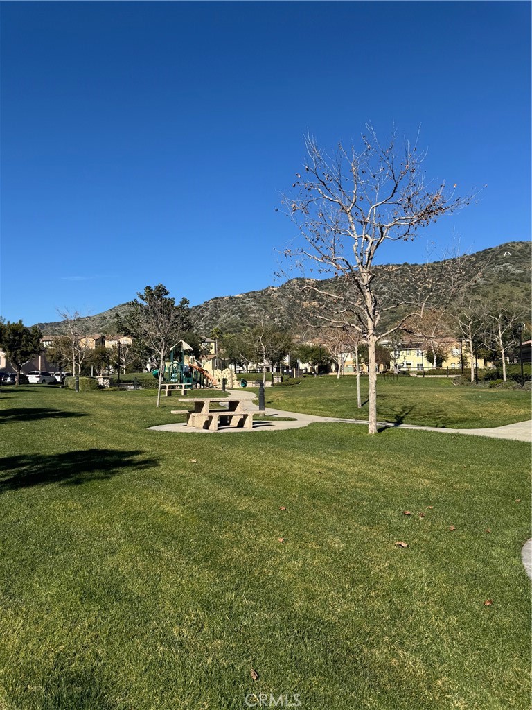 759 E Sierra Madre
