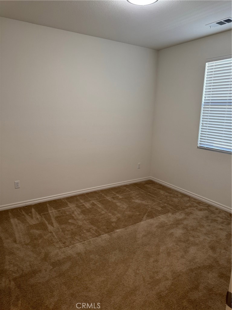 759 E Sierra Madre