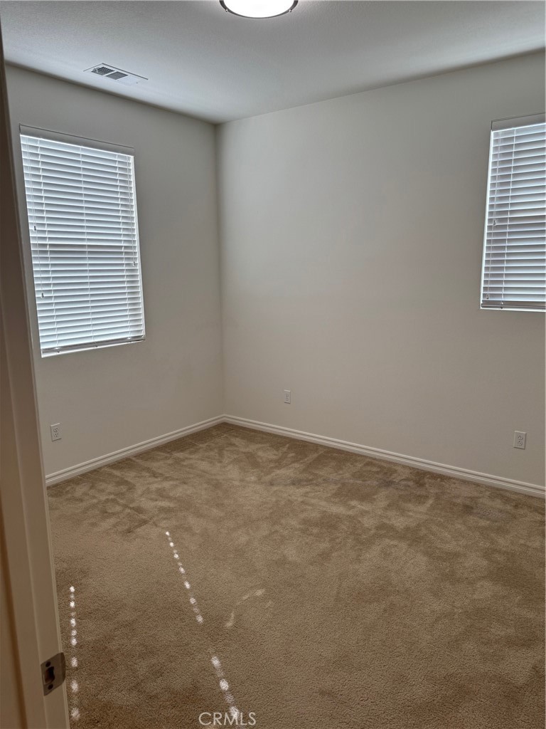 759 E Sierra Madre