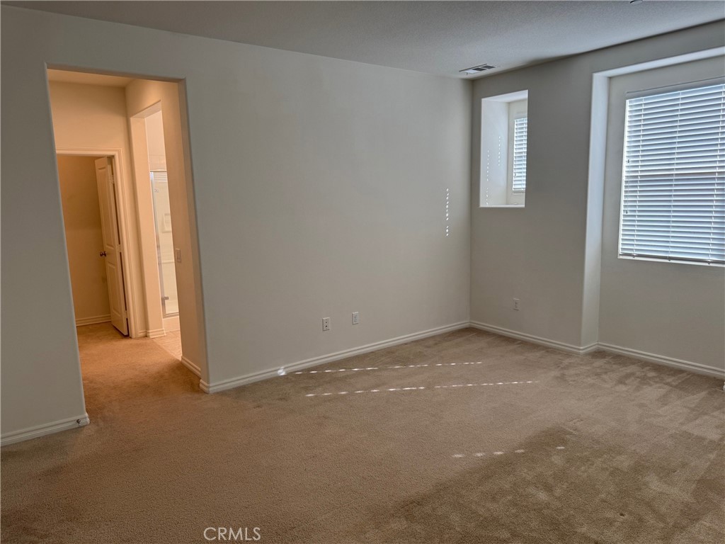 759 E Sierra Madre