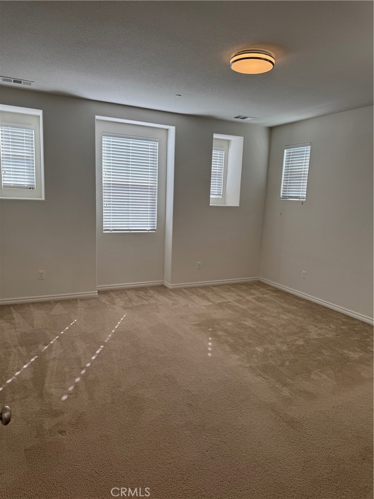 759 E Sierra Madre
