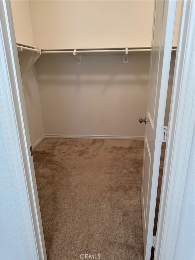 759 E Sierra Madre