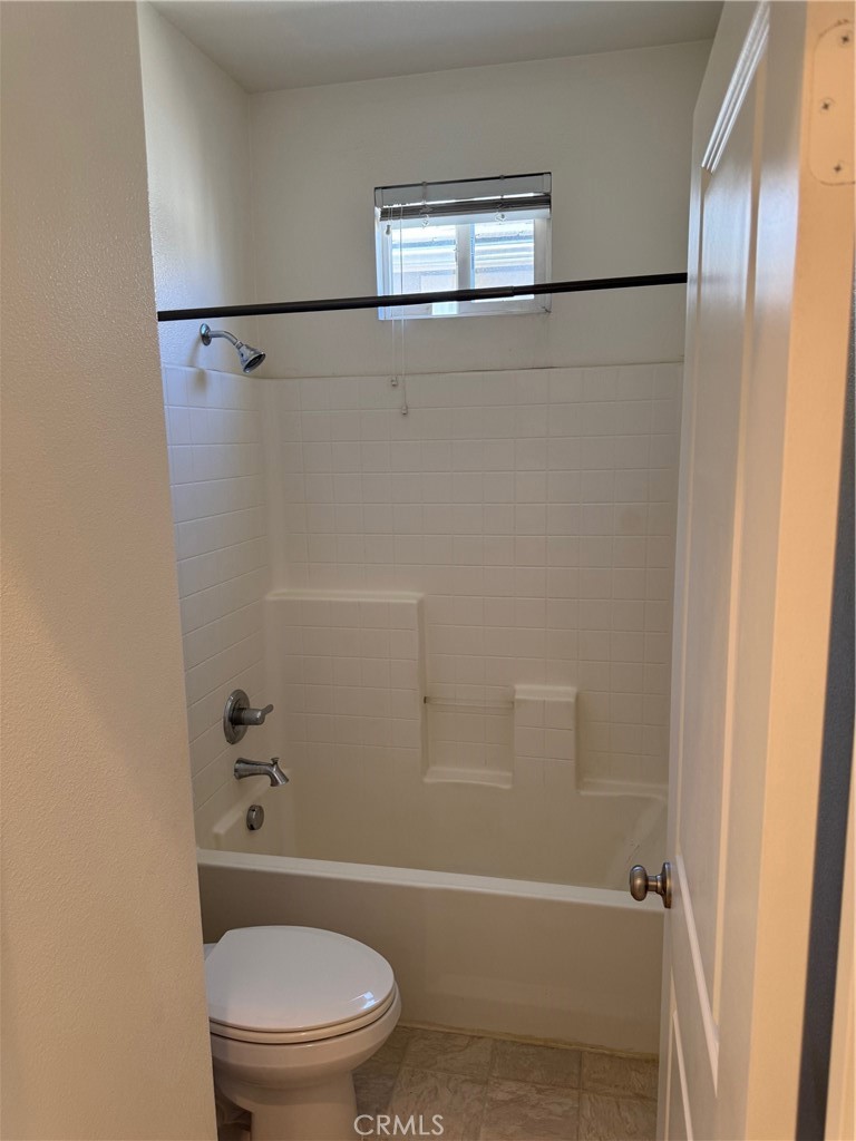 759 E Sierra Madre