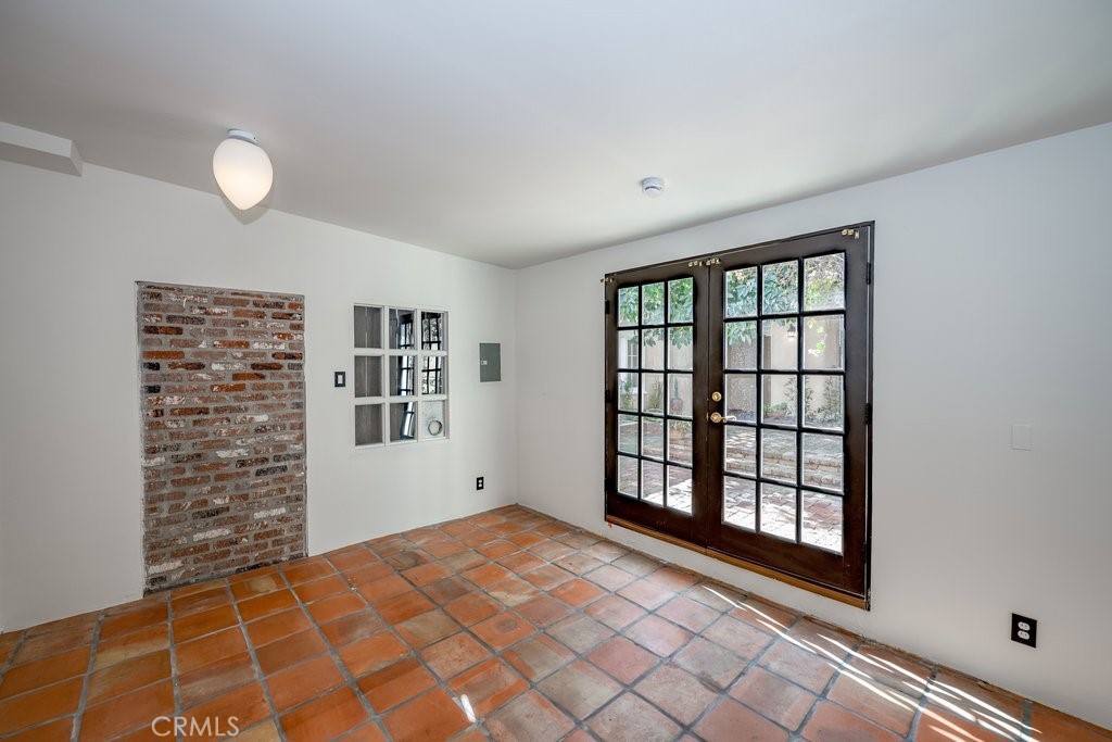 281 San Gabriel Court