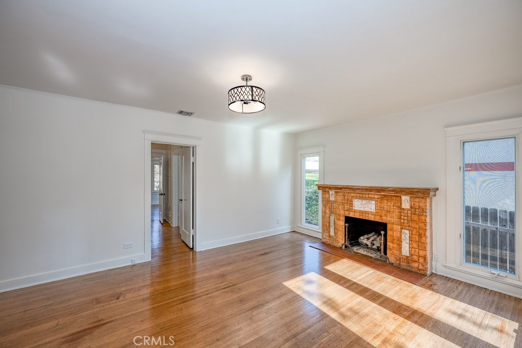 281 San Gabriel Court