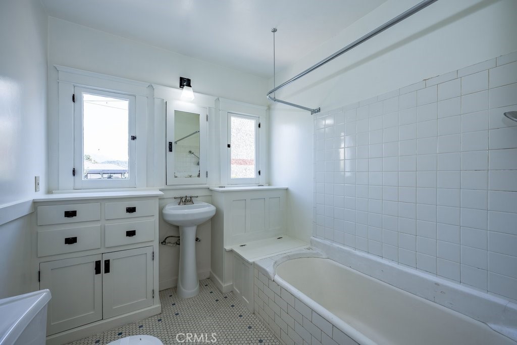 281 San Gabriel Court