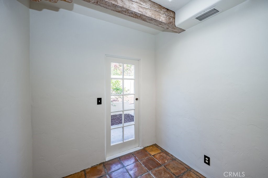 281 San Gabriel Court