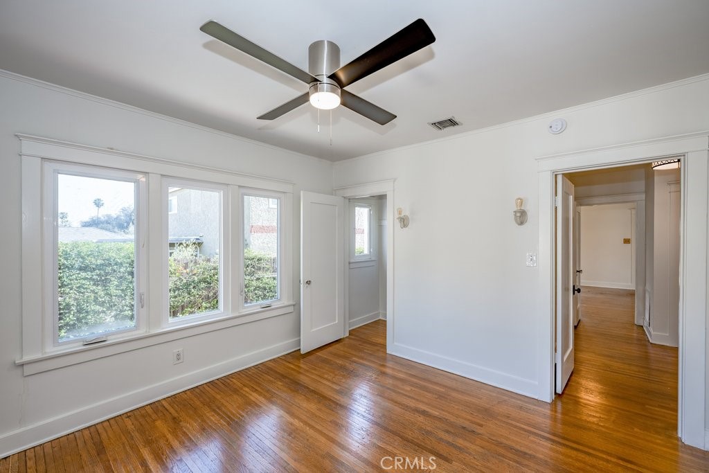 281 San Gabriel Court