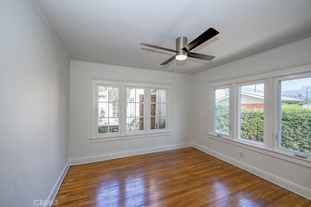 281 San Gabriel Court