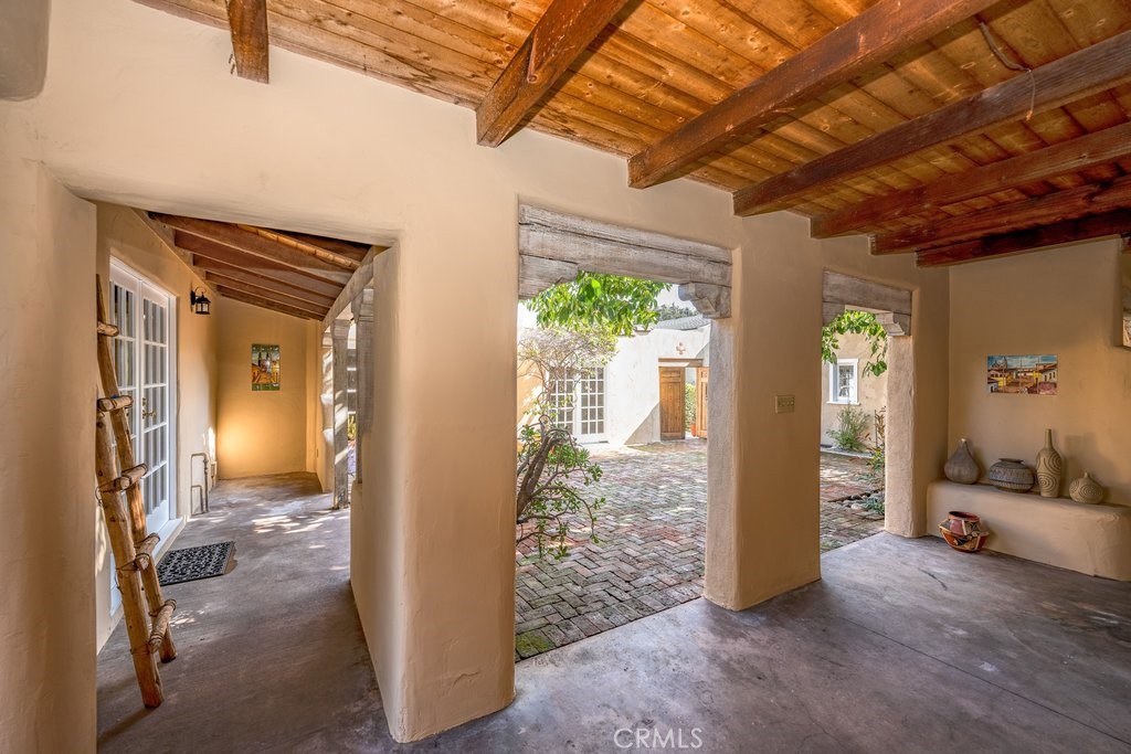 281 San Gabriel Court