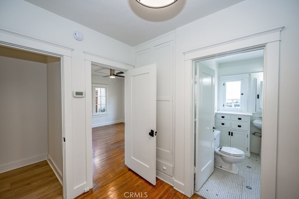 281 San Gabriel Court