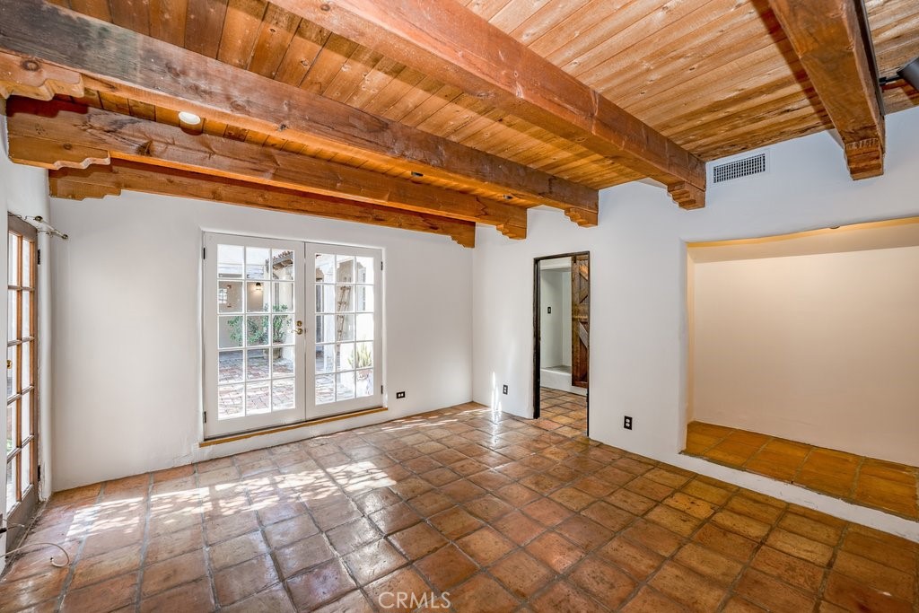 281 San Gabriel Court