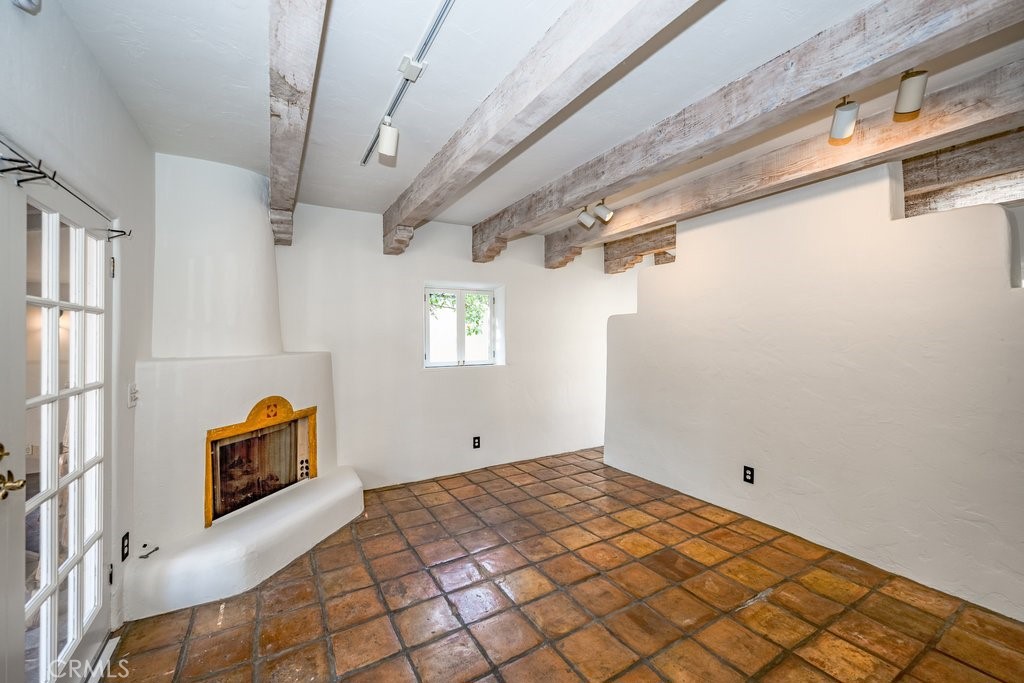 281 San Gabriel Court