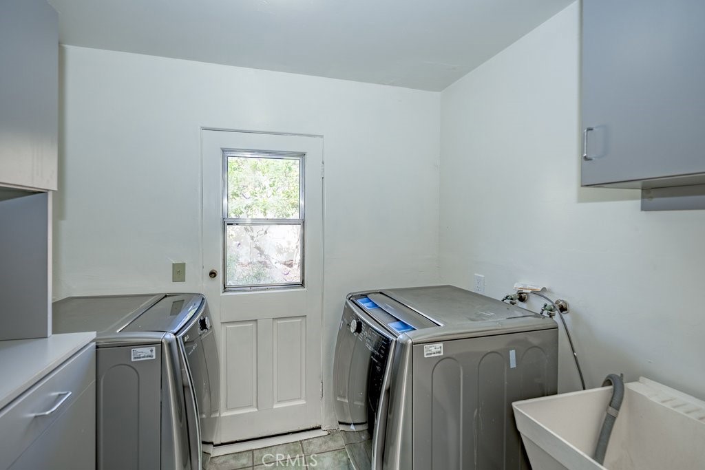 281 San Gabriel Court