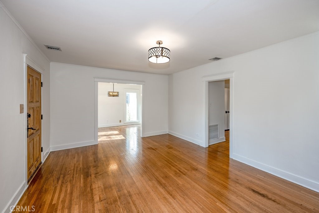 281 San Gabriel Court