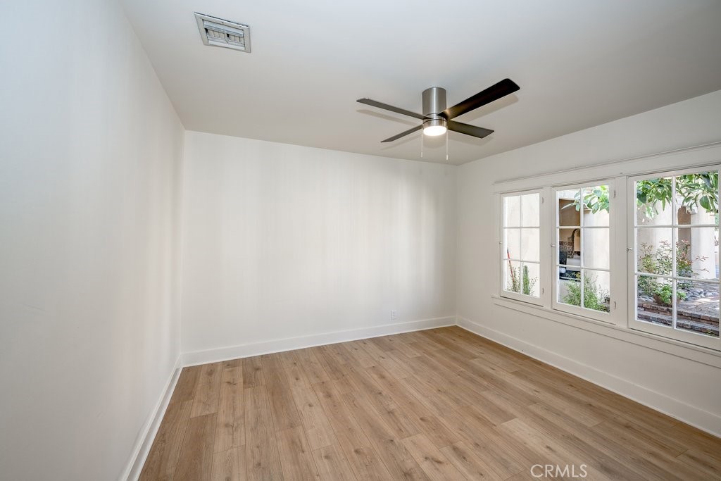 281 San Gabriel Court