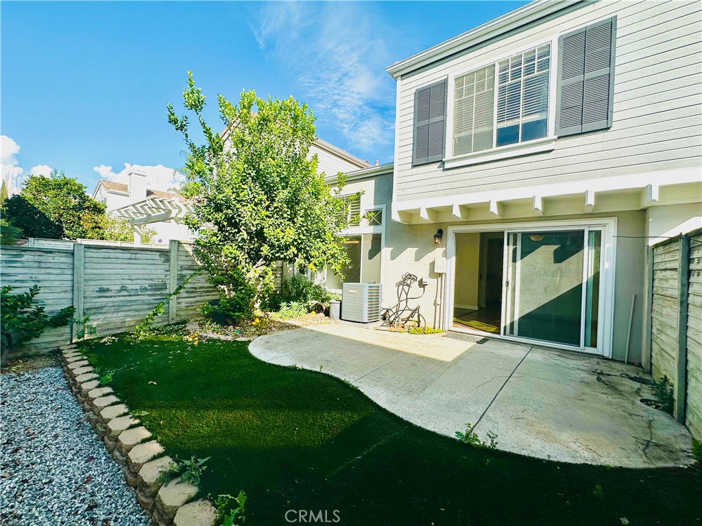 317 Pony Express Road