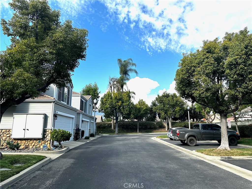 317 Pony Express Road