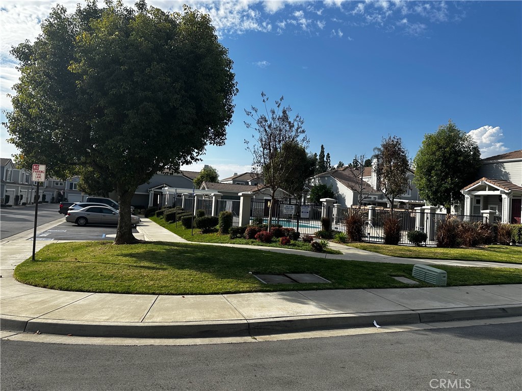 317 Pony Express Road