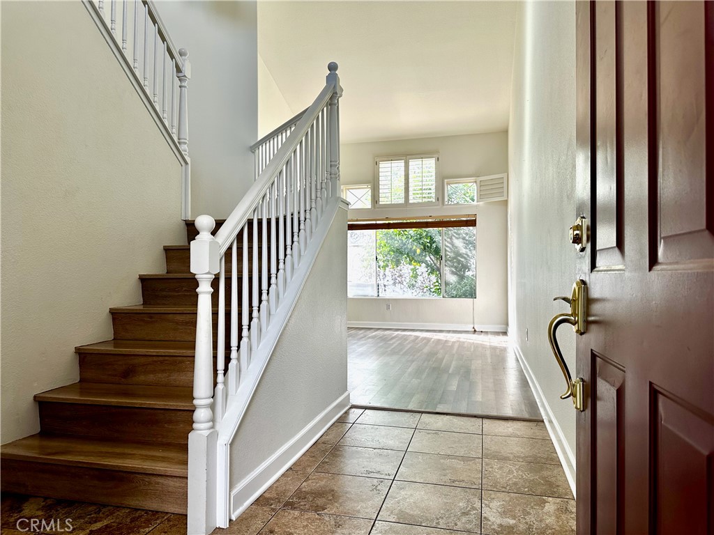 317 Pony Express Road