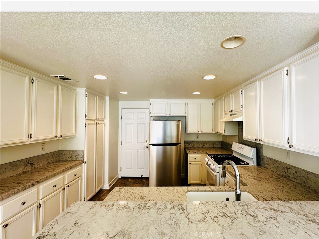 317 Pony Express Road