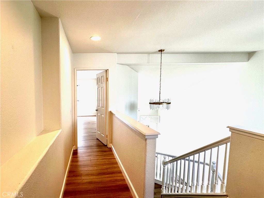 317 Pony Express Road