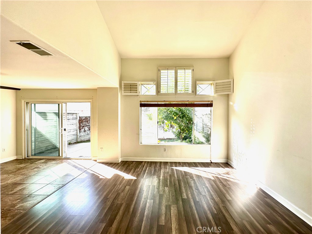 317 Pony Express Road