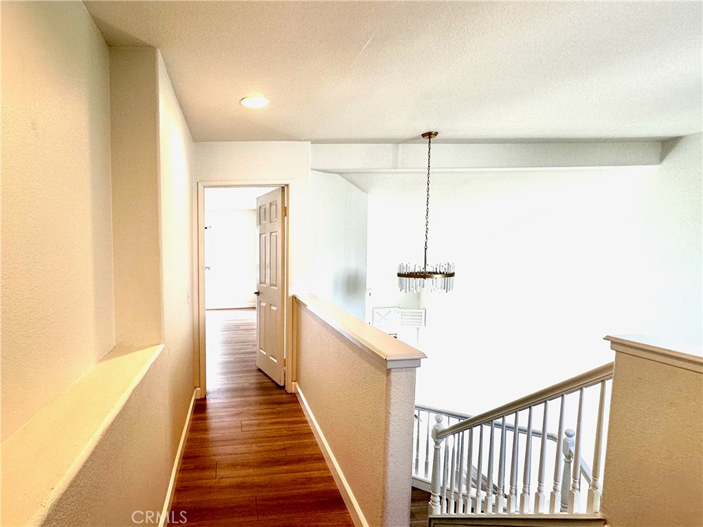 317 Pony Express Road
