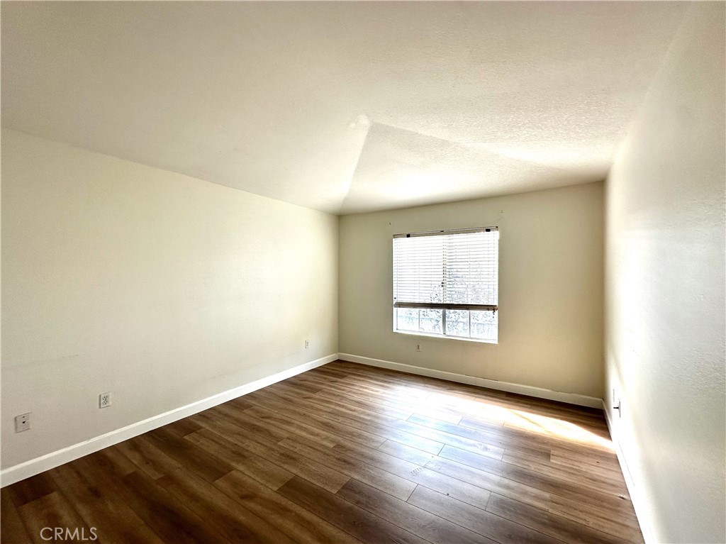 317 Pony Express Road