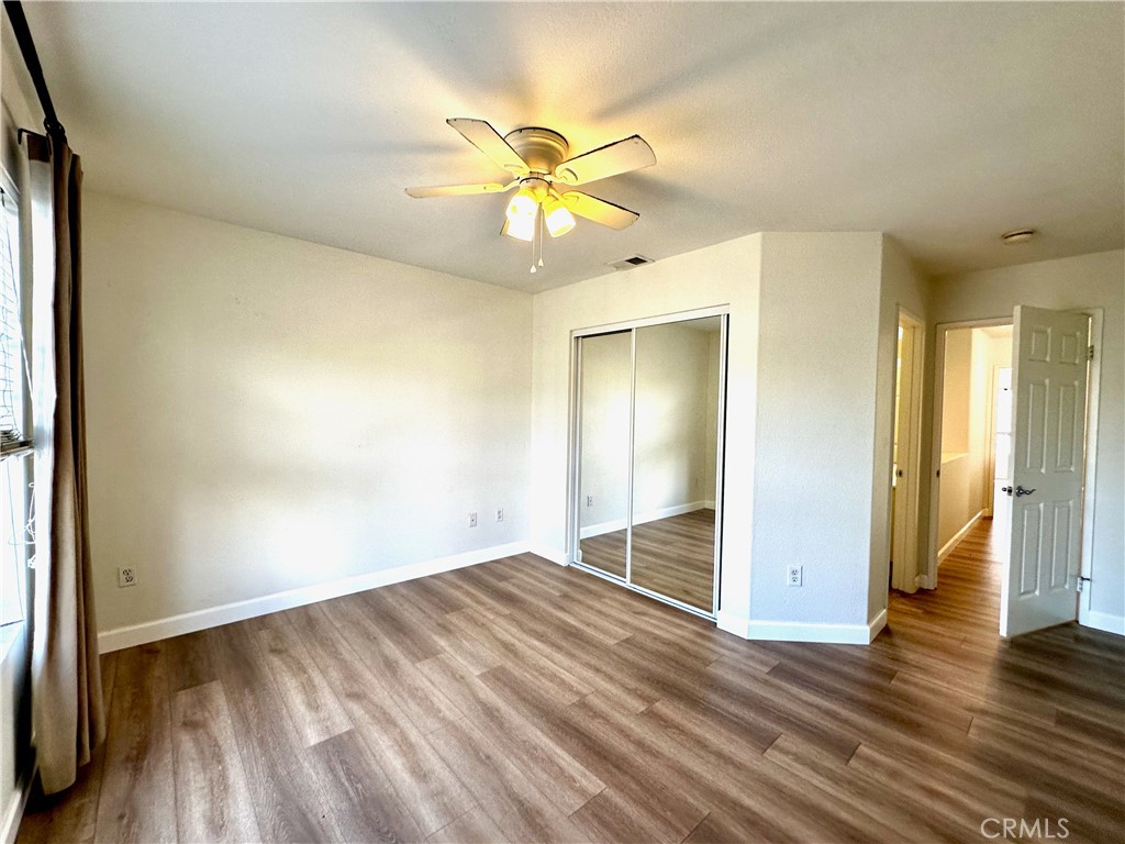 317 Pony Express Road