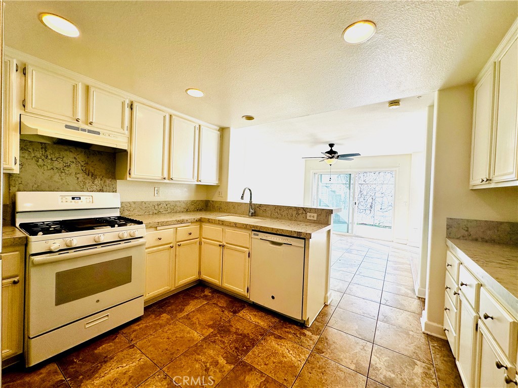 317 Pony Express Road