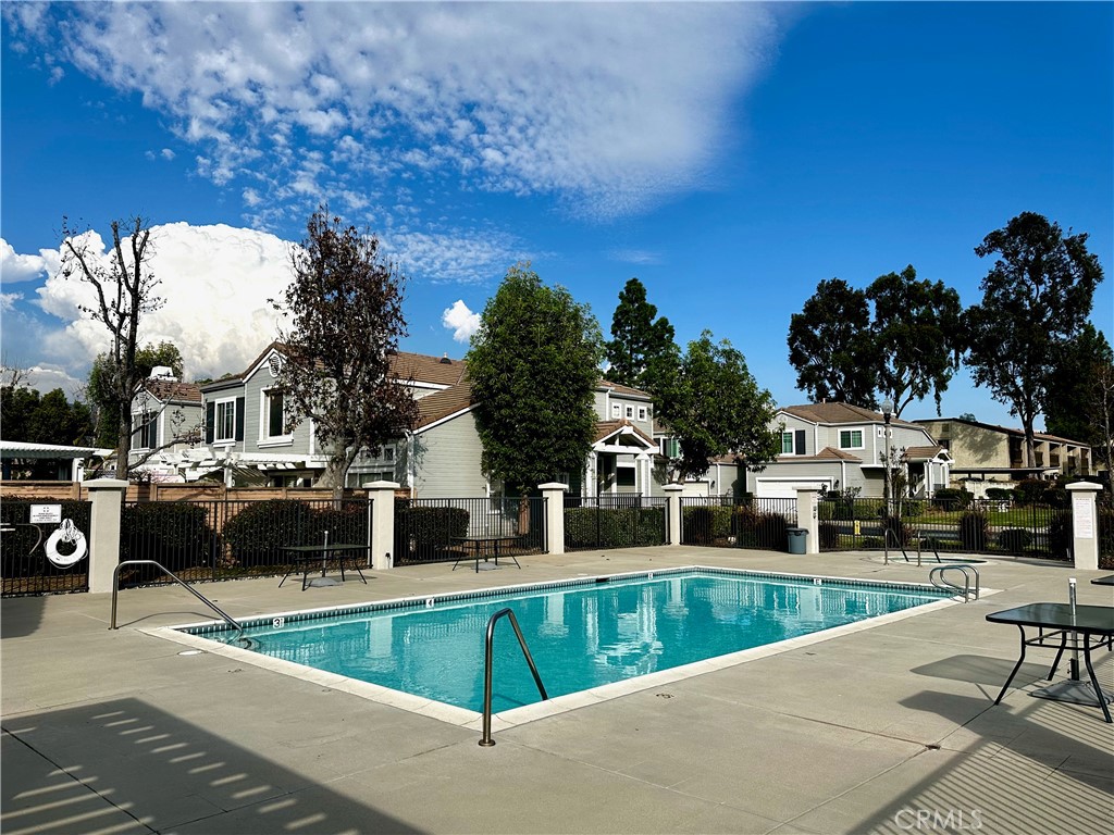 317 Pony Express Road