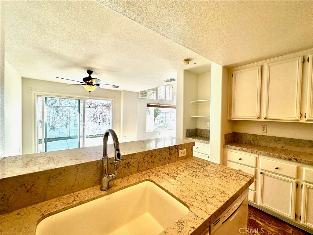 317 Pony Express Road